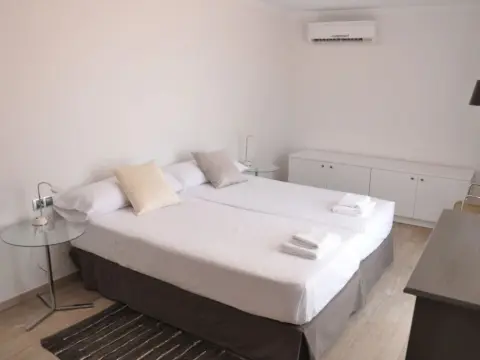 Quartprimera Guesthouse - Photo 2