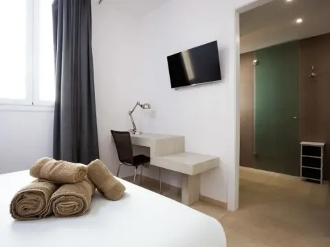 Quartprimera Guesthouse - Photo 3