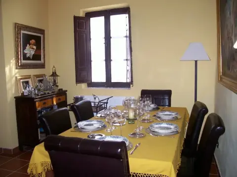 Quinta del Canal - Photo 2