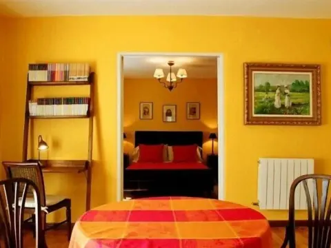 Quinta del Canal - Photo 4