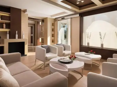 Quinta Real Granada - Photo 2