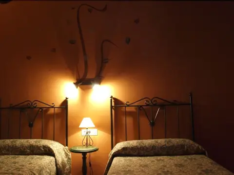 Ramajal Rural - Photo 2