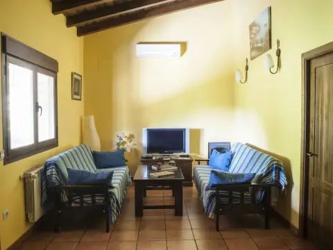 Ramajal Rural - Photo 3