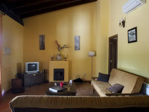 Ramajal Rural - Photo 4