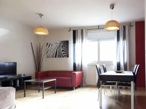 Rambla Beach Barcelonastuff Apartments - фото 2