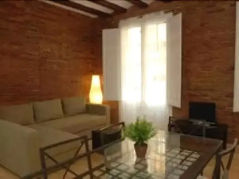 Ramblas Building - Photo 3