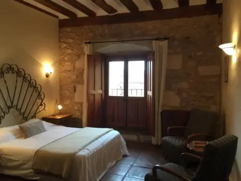 Real Posada de la Mesta - Photo 2