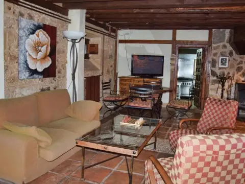 Real Posada de la Mesta - Photo 3