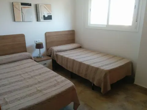 RealRent Puebla Marina - Photo 2