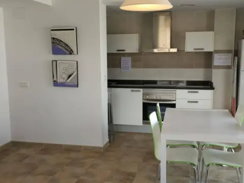 RealRent Puebla Marina - Photo 3