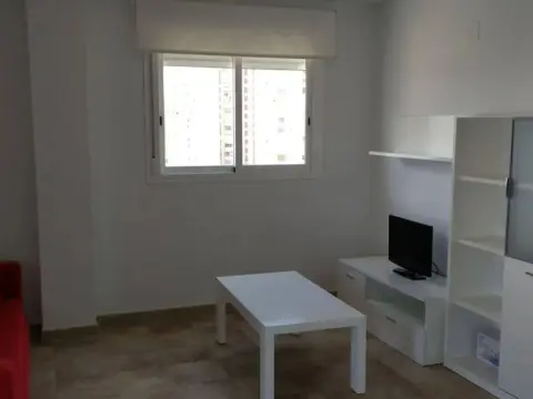 RealRent Puebla Marina - Photo 4
