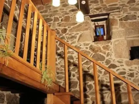 Rectoral de Candas - Photo 4