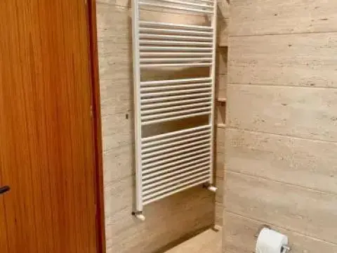 Reina Claudia Valencia - Foto 3