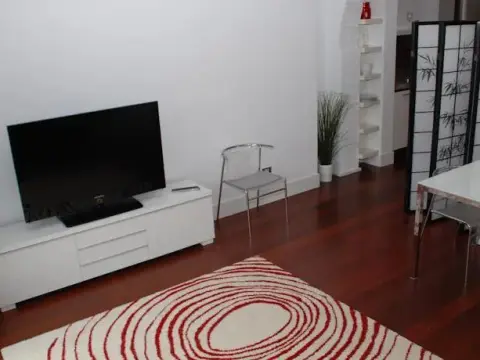 Rent4days Loft Poble Nou Beach - Photo 2