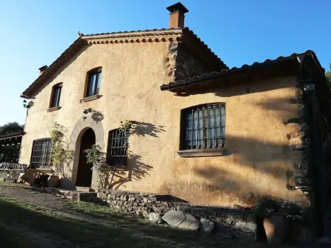Reposo goce y alimento para los sentidos - Foto 1