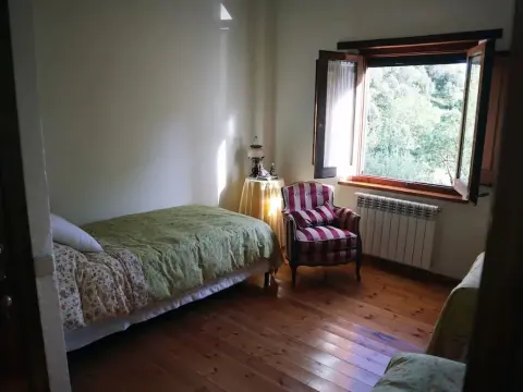 Reposo goce y alimento para los sentidos - Foto 2