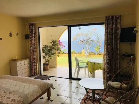 Residencia San Pedro - Foto 3