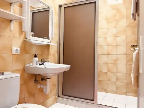 Residencia San Pedro - Foto 4