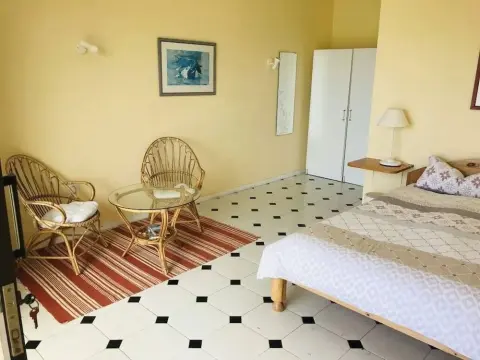 Residencia San Pedro - Foto 2