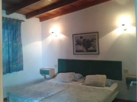 Residencial Casabela - Foto 1