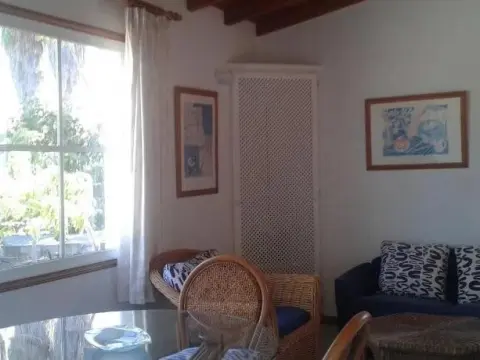 Residencial Casabela - Foto 2