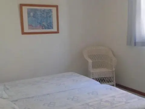 Residencial Casabela - Foto 3