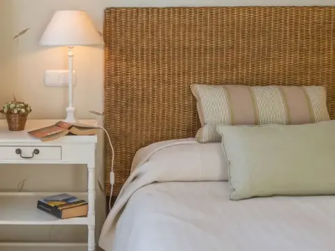 Resort Villas Andalucia - Photo 1