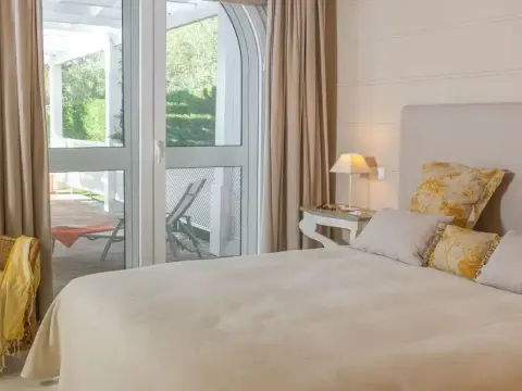 Resort Villas Andalucia - Photo 3