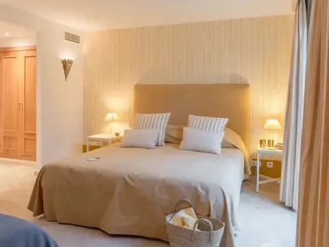 Resort Villas Andalucia - Photo 4