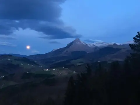 Restaurante Hotel Zezilionea - Photo 2