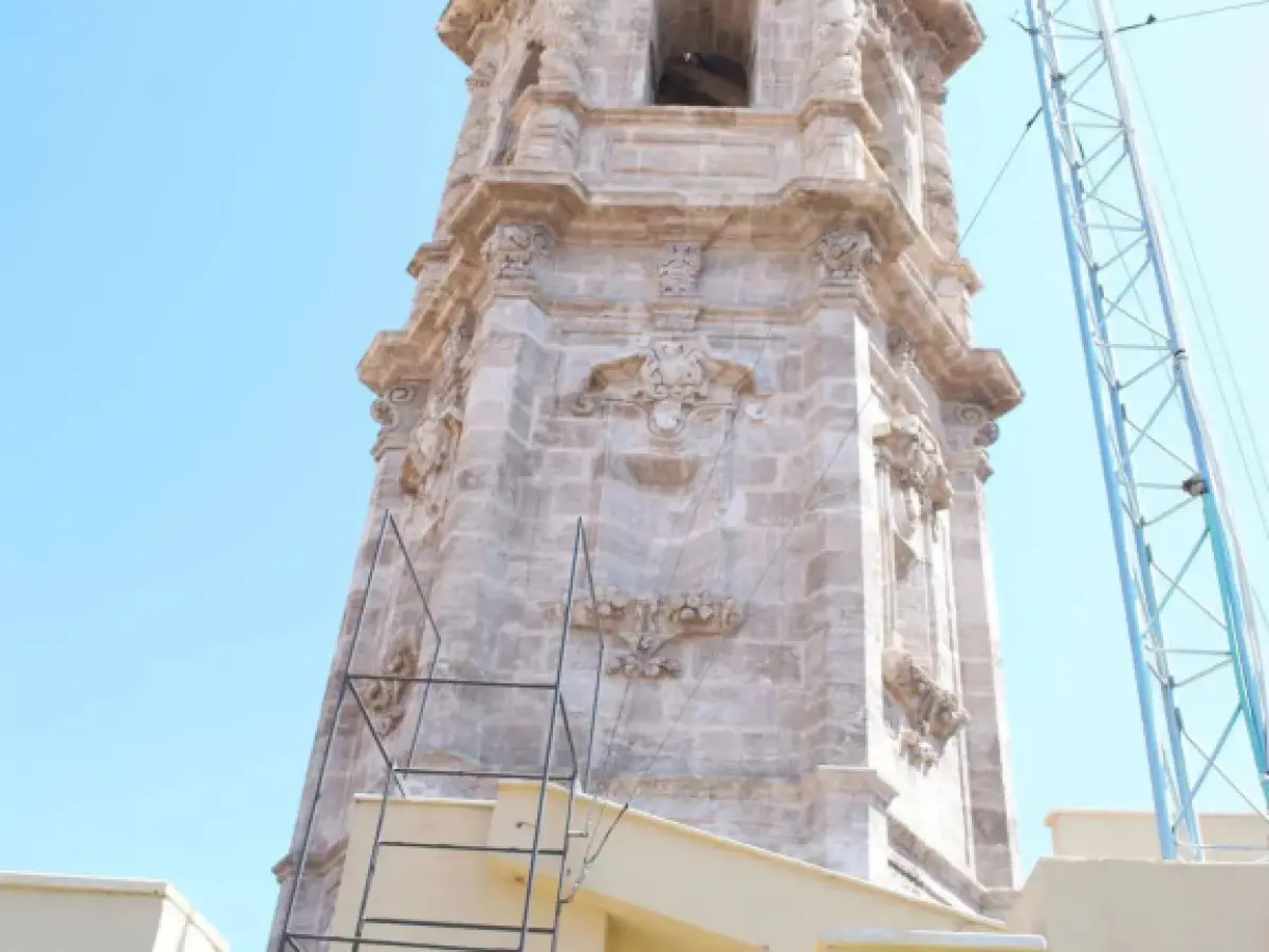 Richmond Apartments by Hoom