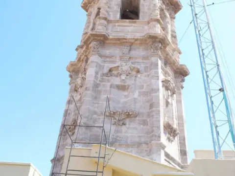 Richmond Apartments by Hoom - Foto 1