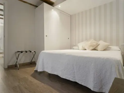 Richmond Apartments by Hoom - Foto 3