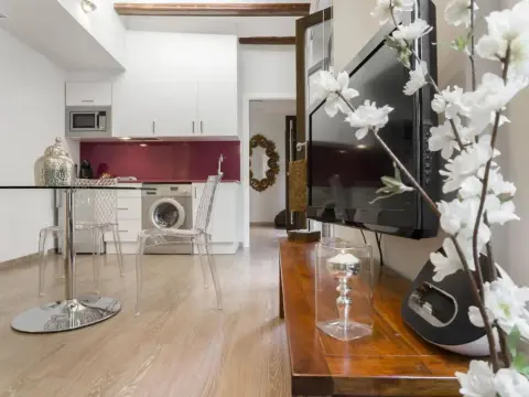 Richmond Apartments by Hoom - Foto 4