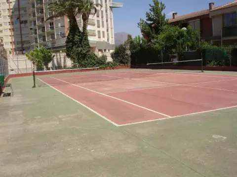 Rinconada Real Bungalows - Photo 1