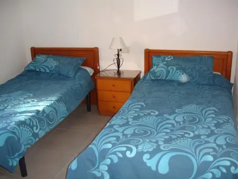 Rinconada Real Bungalows - Photo 2