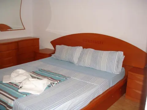 Rinconada Real Bungalows - Photo 4