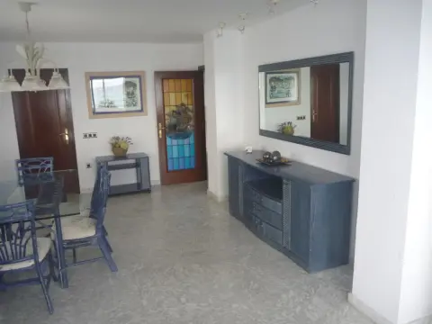 Rits Costa Dorada Apartments - фото 2