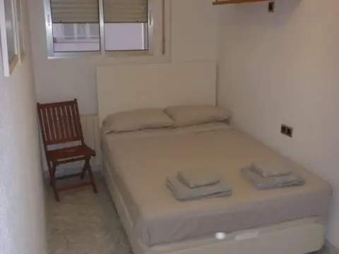 Rits Costa Dorada Apartments - фото 4