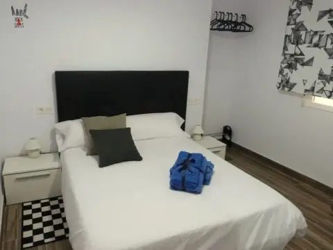 Rock and Suites Granada - Photo 2
