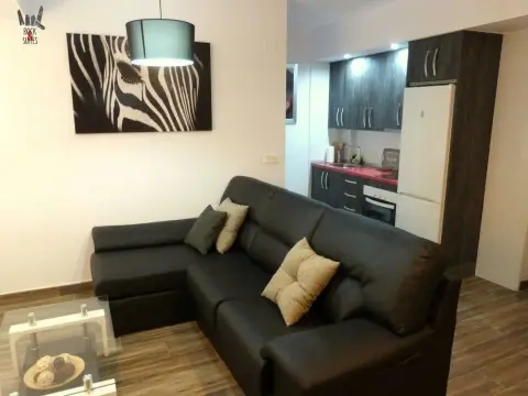Rock and Suites Granada - Photo 4