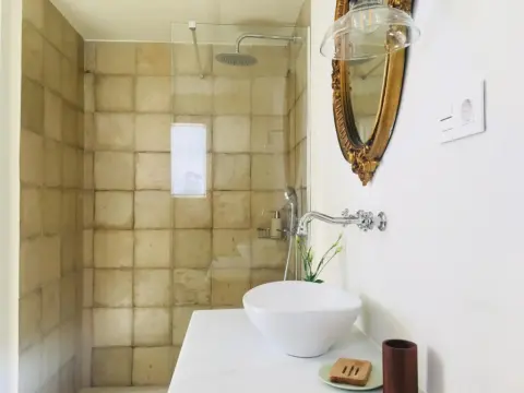 Romantic Ronda garden cottage - Photo 4