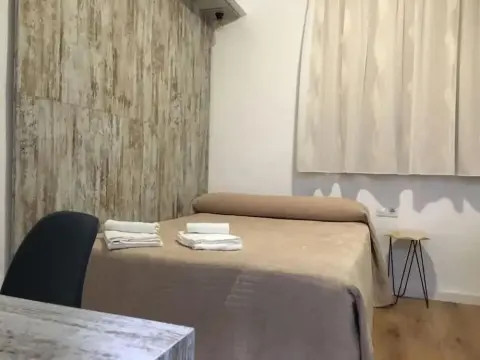 Room Concept Hostel - Photo 2