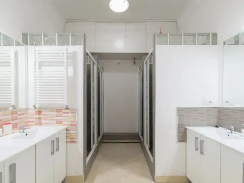 Rooms Argüelles 58 - Photo 4