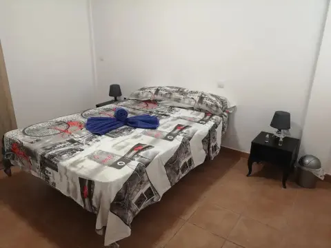 Rooms Arrecife Beach - Adults Only - Foto 2