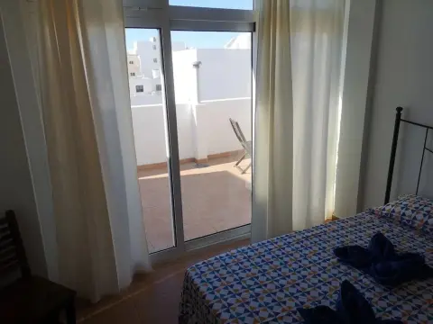Rooms Arrecife Beach - Adults Only - Foto 4