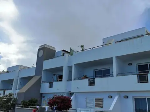 Rooms Bus Station - Photo 1