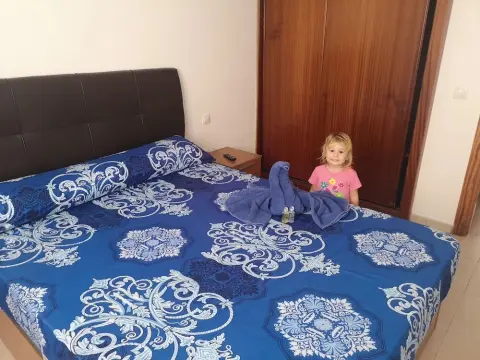 Rooms Bus Station - Photo 2