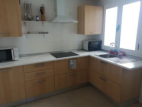 Rooms Bus Station - Photo 3