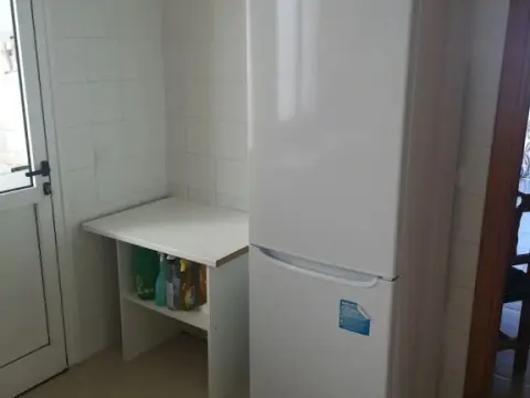 Rooms Bus Station - Photo 4